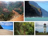 Sorprendenti isole hawaii (parte seconda)
