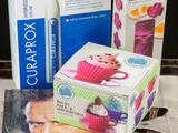 Contest – bake a cake for Sweet Cupcakes