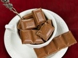 International Day of Chocolate