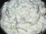How To Make Butter At Home Easily