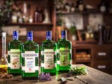 The Famous Czech Herbal Liquor: Becherovka
