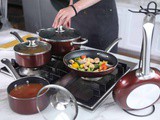 Common Cooking Mistakes with Simple Solutions