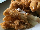 Make a Bloomin’ Onion at Home