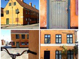 Copenhagen Photos