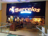 Barcelos Kolkata – An Introduction to Portuguese Cuisine