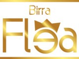 Birra Flea: Birrificio Artigianale Umbro