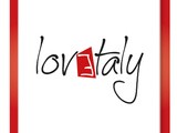 Lovetaly: Passione per il Buon Cibo Italiano