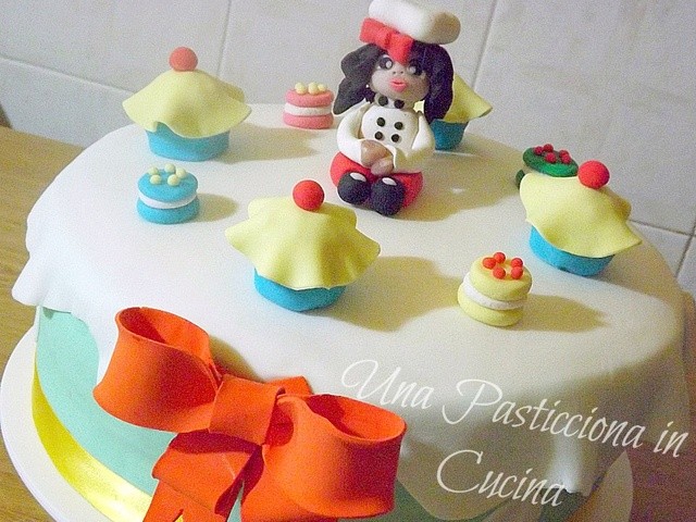 Very Good Recipes Of Base And Cake