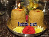 Tambittu Arathi