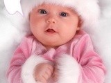 Free Cute Baby Photos / Wallpapers  Part-2