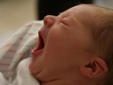 Newborn Baby Photos / wallpapers