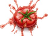Do you know the tomatina festival in Valencia