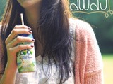 Giveaway: Win a Happy Hydration Kit from Vita Coco