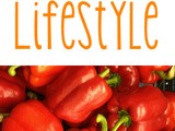 My Journey to a Healthier Lifestyle (Part 1)