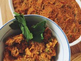 Vegan Tamal de Olla – Panamá Recipes