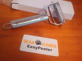 Bear Handz EasyPeeler – Review