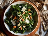 True Food Kitchen Kale Salad Recipe