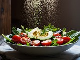 Whole30 Salad Dressing Recipe