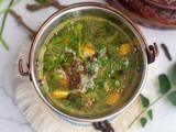 Thippili Rasam