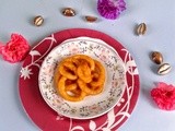 Jangiri i how to make jangiri at home i white jangiri i imarti i diwali sweet recipes