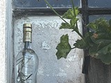 Lekovita Rakija od ruzmarina