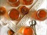 Marvellous marmalade