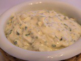 Homemade Tartar Sauce Recipe – The Perfect Accompaniment to Fish