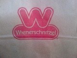 Pastrami Sandwich Review for Wienerschnitzel