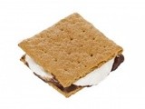 S’Mores for July 4th