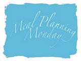 The 3 meals a day vegetarian meal planner