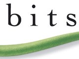 Tibits: At Home - a review and giveaway