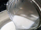Making Your Own Yogurt at Home