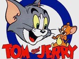 Meet the Original Tom & Jerry