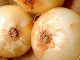 Vidalia® Onion Season Brings Tears of Joy