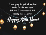 Happpppppppppy new year to all.....Happy 2020