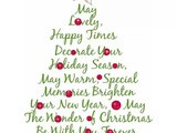 Merry Xmas and a happy new year 2022 in advance
