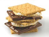 Friday Favorites, 7.22.11 - a Tribute to s'mores