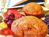 Best Muffin and Quick Bread Recipes