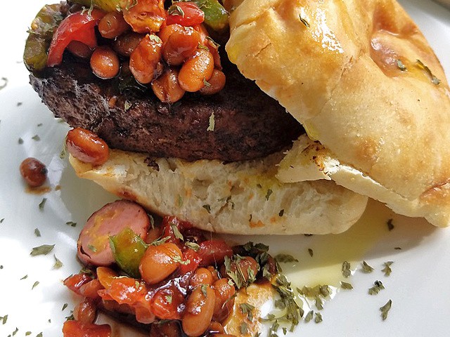 Very Good Recipes Of Dog And Cheese