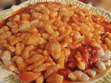 Malloreddus alla Campidanese (Sardinian Gnochetti)