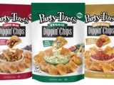 Dippin’ Chips Giveaway