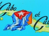 Good Eats: El Cubo de Cuba