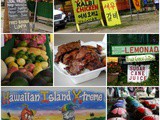 Great Oahu Cheap Eats {Part 1}