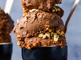 Picnic Ice Cream with Thermomix Instructions