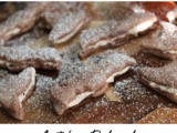 Batty Bourbons