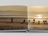 Competition: Win 1 of 3 Photobooks for Father’s Day From Photobox