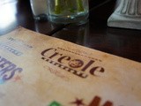 Creole Restaurant