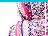 Hijab Alternatives For a Mom – a Hijab Story