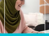 Overcoming Fears And Embracing Muslim Identity – a Rever’t Hijab Story