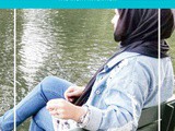 The Right Intention – a Hijab Story
